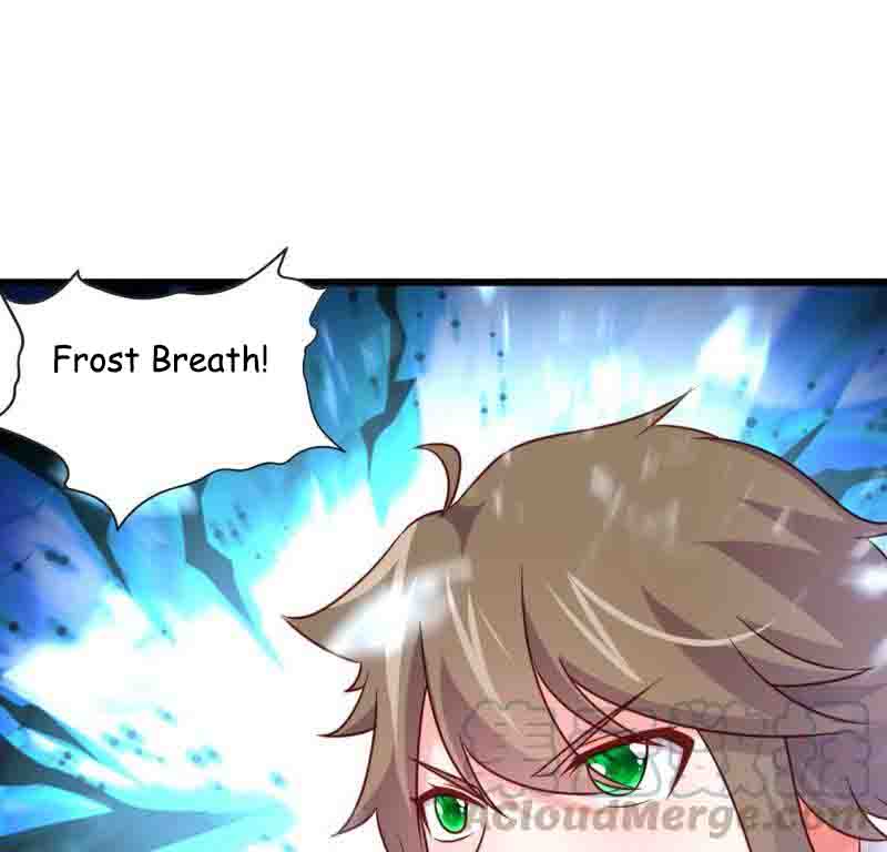 Turned Into a Grass in The Fantasy World? chapter 15